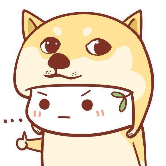 快手双击秒刷在线-熊猫自助下单网站,youtube刷订阅人数|快手一元100攒最简单方法详解图片